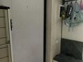 2-бөлмелі пәтер · 75.5 м² · 6/6 қабат, Жунисова 2/13 26, бағасы: 45 млн ₸ в Алматы, Наурызбайский р-н — фото 33