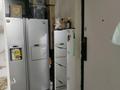 2-бөлмелі пәтер · 75.5 м² · 6/6 қабат, Жунисова 2/13 26, бағасы: 45 млн ₸ в Алматы, Наурызбайский р-н — фото 34