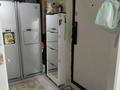 2-бөлмелі пәтер · 75.5 м² · 6/6 қабат, Жунисова 2/13 26, бағасы: 45 млн ₸ в Алматы, Наурызбайский р-н — фото 35