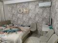 2-бөлмелі пәтер · 75.5 м² · 6/6 қабат, Жунисова 2/13 26, бағасы: 45 млн ₸ в Алматы, Наурызбайский р-н — фото 4