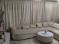 2-бөлмелі пәтер · 75.5 м² · 6/6 қабат, Жунисова 2/13 26, бағасы: 45 млн ₸ в Алматы, Наурызбайский р-н — фото 6