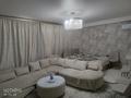 2-бөлмелі пәтер · 75.5 м² · 6/6 қабат, Жунисова 2/13 26, бағасы: 45 млн ₸ в Алматы, Наурызбайский р-н — фото 7