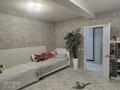 2-бөлмелі пәтер · 75.5 м² · 6/6 қабат, Жунисова 2/13 26, бағасы: 45 млн ₸ в Алматы, Наурызбайский р-н — фото 8