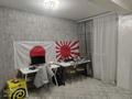 2-бөлмелі пәтер · 75.5 м² · 6/6 қабат, Жунисова 2/13 26, бағасы: 45 млн ₸ в Алматы, Наурызбайский р-н — фото 9