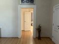 Отдельный дом · 4 комнаты · 270 м² · 10 сот., 4-й микрорайон 16 за 120 млн ₸ в Костанае — фото 11