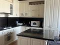 Отдельный дом · 4 комнаты · 270 м² · 10 сот., 4-й микрорайон 16 за 120 млн ₸ в Костанае — фото 15