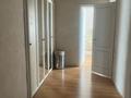 Отдельный дом · 4 комнаты · 270 м² · 10 сот., 4-й микрорайон 16 за 120 млн ₸ в Костанае — фото 17