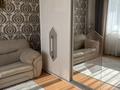 Отдельный дом · 4 комнаты · 270 м² · 10 сот., 4-й микрорайон 16 за 120 млн ₸ в Костанае — фото 19