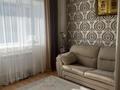 Отдельный дом · 4 комнаты · 270 м² · 10 сот., 4-й микрорайон 16 за 120 млн ₸ в Костанае — фото 21