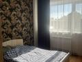 Отдельный дом · 4 комнаты · 270 м² · 10 сот., 4-й микрорайон 16 за 120 млн ₸ в Костанае — фото 22