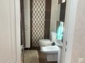 Отдельный дом · 4 комнаты · 270 м² · 10 сот., 4-й микрорайон 16 за 120 млн ₸ в Костанае — фото 24
