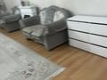Отдельный дом · 4 комнаты · 270 м² · 10 сот., 4-й микрорайон 16 за 120 млн ₸ в Костанае — фото 26