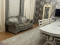 Отдельный дом · 4 комнаты · 270 м² · 10 сот., 4-й микрорайон 16 за 120 млн ₸ в Костанае — фото 28