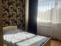 Отдельный дом · 4 комнаты · 270 м² · 10 сот., 4-й микрорайон 16 за 120 млн ₸ в Костанае — фото 8