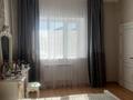 Отдельный дом · 4 комнаты · 270 м² · 10 сот., 4-й микрорайон 16 за 120 млн ₸ в Костанае — фото 9