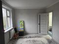 3-комнатная квартира · 63 м² · 4/5 этаж, Самарская 32 за 18 млн ₸ в Уральске