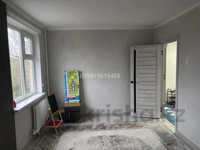 3-комнатная квартира · 63 м² · 4/5 этаж, Самарская 32 за 18 млн ₸ в Уральске