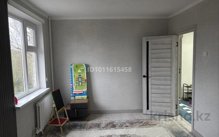 3-комнатная квартира · 63 м² · 4/5 этаж, Самарская 32 за 18 млн ₸ в Уральске — фото 2