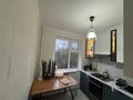 3-комнатная квартира · 63 м² · 4/5 этаж, Самарская 32 за 18 млн ₸ в Уральске — фото 7