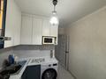 3-комнатная квартира · 63 м² · 4/5 этаж, Самарская 32 за 18 млн ₸ в Уральске — фото 8
