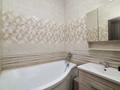 2-бөлмелі пәтер · 50 м² · 1/9 қабат, Шоссе Коргалжын 15/1, бағасы: 32.9 млн ₸ в Астане — фото 15