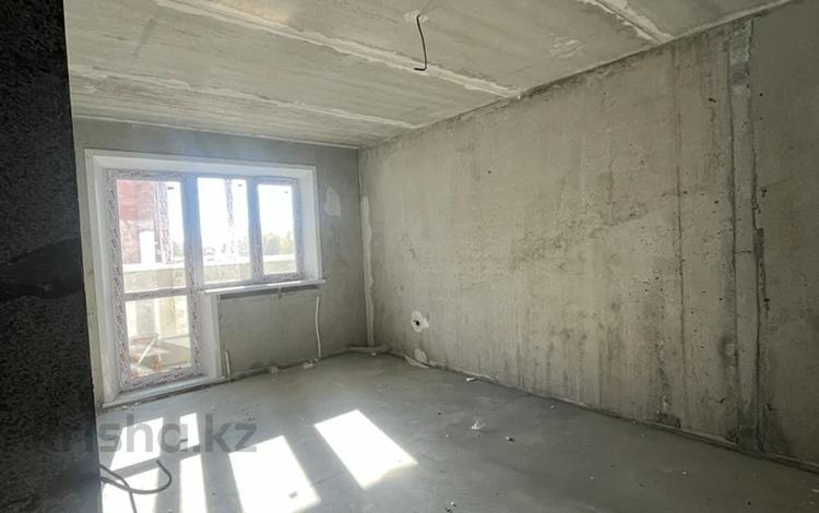 1-комнатная квартира · 38 м² · 2/12 этаж, Юбилейный 1 за 15.8 млн 〒 в Костанае — фото 17