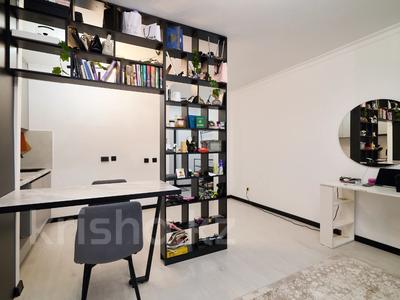 1-комнатная квартира · 29 м² · 7/9 этаж, Майлина 31 за ~ 15.6 млн ₸ в Астане, Алматы р-н
