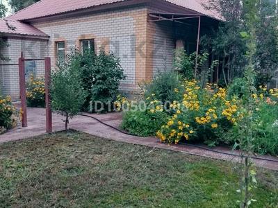 Отдельный дом · 3 комнаты · 120 м² · 6 сот., Байтурсынова 12 за 100 млн ₸ в Семее