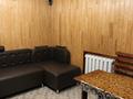 Жеке үй · 3 бөлме · 120 м² · 6 жүзд., Байтурсынова 12, бағасы: 99 млн ₸ в Семее — фото 14