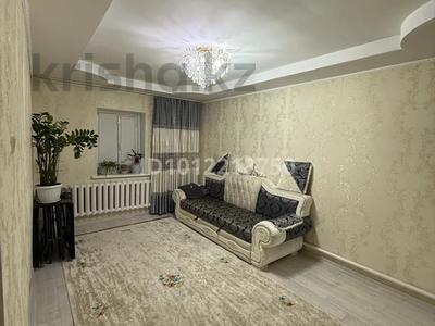 Отдельный дом · 4 комнаты · 100 м² · 12 сот., Уалиева 14 за 30 млн ₸ в Караой