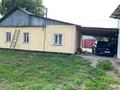 Отдельный дом · 4 комнаты · 100 м² · 12 сот., Уалиева 14 за 30 млн ₸ в Караой — фото 10