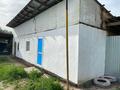 Отдельный дом · 4 комнаты · 100 м² · 12 сот., Уалиева 14 за 30 млн ₸ в Караой — фото 16