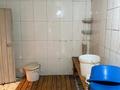 Отдельный дом · 4 комнаты · 100 м² · 12 сот., Уалиева 14 за 30 млн ₸ в Караой — фото 17