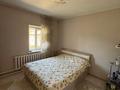 Отдельный дом · 4 комнаты · 100 м² · 12 сот., Уалиева 14 за 30 млн ₸ в Караой — фото 2