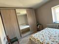 Отдельный дом · 4 комнаты · 100 м² · 12 сот., Уалиева 14 за 30 млн ₸ в Караой — фото 3