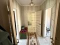 Отдельный дом · 4 комнаты · 100 м² · 12 сот., Уалиева 14 за 30 млн ₸ в Караой — фото 7