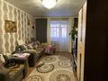2-комнатная квартира, 45.3 м², 3/5 этаж, Камзина 172 за 13.5 млн 〒 в Павлодаре — фото 2