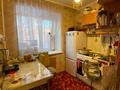 2-комнатная квартира, 45.3 м², 3/5 этаж, Камзина 172 за 13.5 млн 〒 в Павлодаре — фото 3