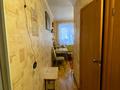 2-комнатная квартира, 45.3 м², 3/5 этаж, Камзина 172 за 13.5 млн 〒 в Павлодаре — фото 4