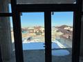 Жеке үй · 15 бөлме · 850 м² · 8 жүзд., Нұртас ш/а. 156 — Кулагер, бағасы: 130 млн ₸ в Шымкенте, Каратауский р-н — фото 10