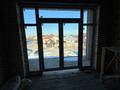 Жеке үй · 15 бөлме · 850 м² · 8 жүзд., Нұртас ш/а. 156 — Кулагер, бағасы: 130 млн ₸ в Шымкенте, Каратауский р-н — фото 11