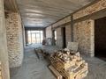 Жеке үй · 15 бөлме · 850 м² · 8 жүзд., Нұртас ш/а. 156 — Кулагер, бағасы: 130 млн ₸ в Шымкенте, Каратауский р-н — фото 13