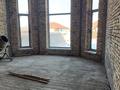 Жеке үй · 15 бөлме · 850 м² · 8 жүзд., Нұртас ш/а. 156 — Кулагер, бағасы: 130 млн ₸ в Шымкенте, Каратауский р-н — фото 14