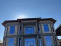 Жеке үй · 15 бөлме · 850 м² · 8 жүзд., Нұртас ш/а. 156 — Кулагер, бағасы: 130 млн ₸ в Шымкенте, Каратауский р-н — фото 2