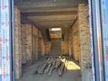 Жеке үй · 15 бөлме · 850 м² · 8 жүзд., Нұртас ш/а. 156 — Кулагер, бағасы: 130 млн ₸ в Шымкенте, Каратауский р-н — фото 3