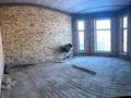 Жеке үй · 15 бөлме · 850 м² · 8 жүзд., Нұртас ш/а. 156 — Кулагер, бағасы: 130 млн ₸ в Шымкенте, Каратауский р-н — фото 4