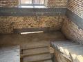 Жеке үй · 15 бөлме · 850 м² · 8 жүзд., Нұртас ш/а. 156 — Кулагер, бағасы: 130 млн ₸ в Шымкенте, Каратауский р-н — фото 5