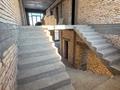 Жеке үй · 15 бөлме · 850 м² · 8 жүзд., Нұртас ш/а. 156 — Кулагер, бағасы: 130 млн ₸ в Шымкенте, Каратауский р-н — фото 6