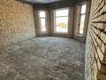 Жеке үй · 15 бөлме · 850 м² · 8 жүзд., Нұртас ш/а. 156 — Кулагер, бағасы: 130 млн ₸ в Шымкенте, Каратауский р-н — фото 8