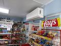 Продуктовый магазин · 35 м² за 18.3 млн ₸ в Усть-Каменогорске